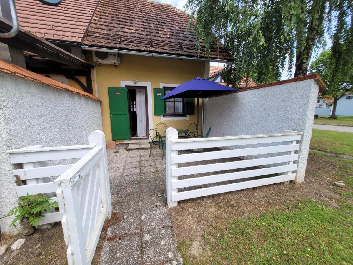 Appartement Camp Terme Catez P93 Catez ob Savi Exterior photo
